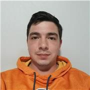 Profesor de apoyo para reforzar contenidos de Matemáticas de Educación Básica o Media